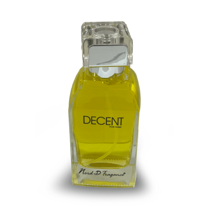 DECENT - Image 2
