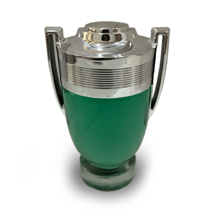 INVICTO - Image 2