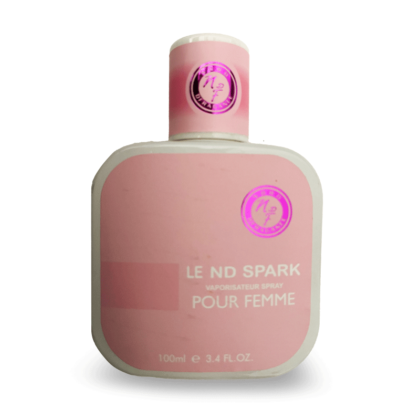 LE ND SPARK - Image 2