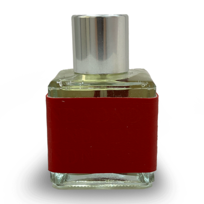 ND - Image 2
