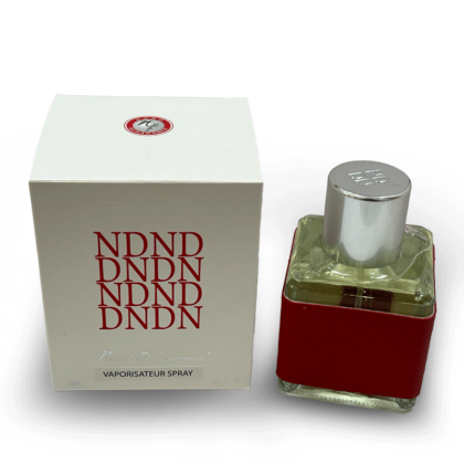 ND - Image 3