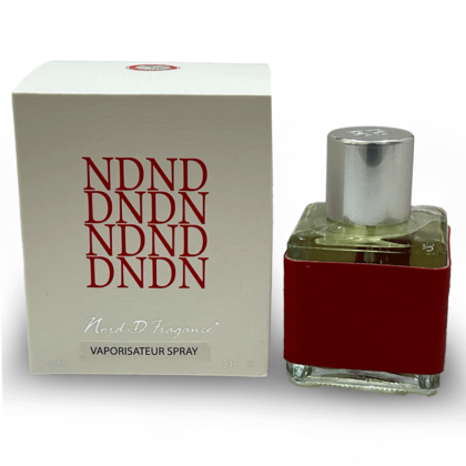 ND