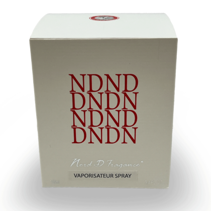 ND - Image 4