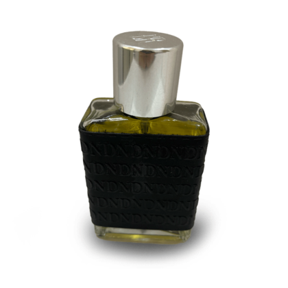 ND - Image 2