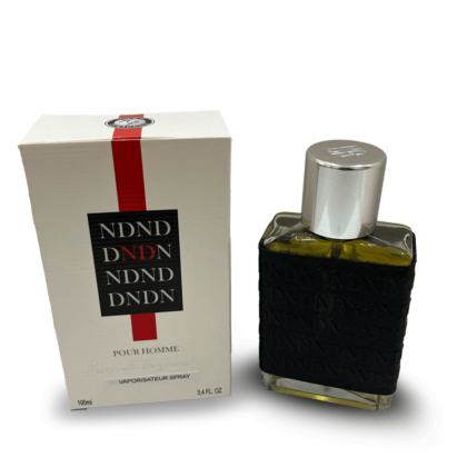 ND