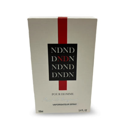 ND - Image 3