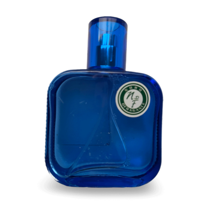 LE ND BLEU - Image 2