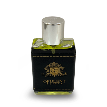 OPULENT ELIXIR - Image 2