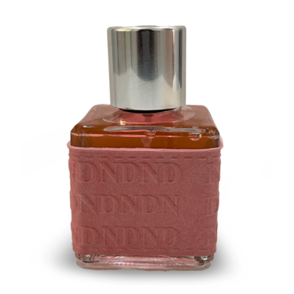 ND PINK - Image 2