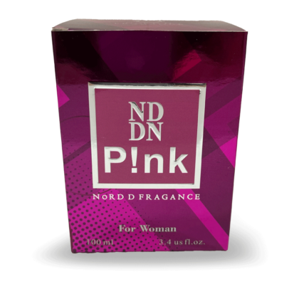 ND PINK - Image 3