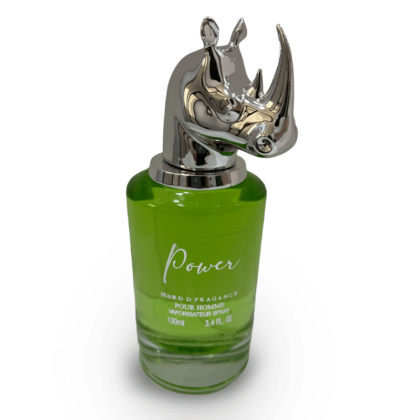 POWER - Image 2