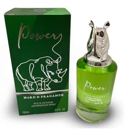 POWER - Image 3