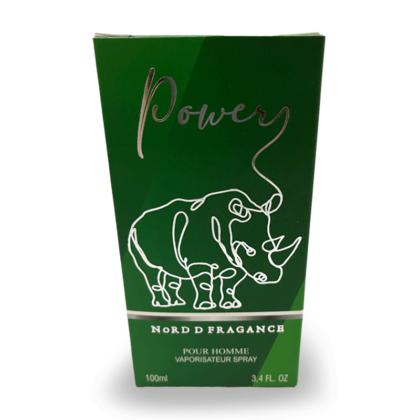 POWER - Image 4