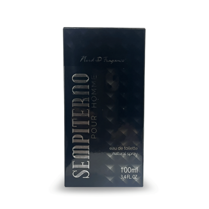SEMPITERNO - Image 3