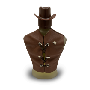 SHERIFF