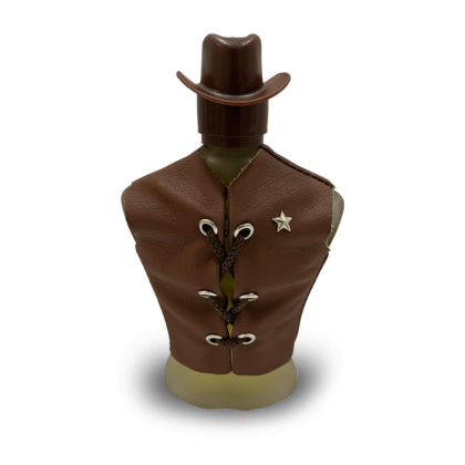 SHERIFF - Image 2