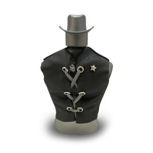 SHERIFF-YAKE1