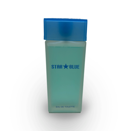 STAR BLUE - Image 2