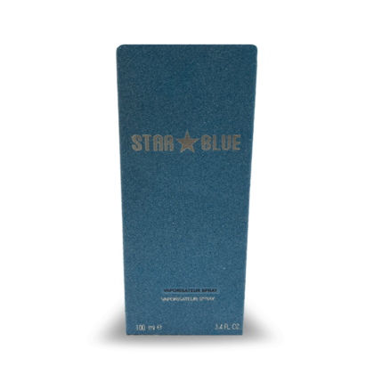 STAR BLUE - Image 3