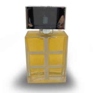 STORYGO-ORANGE-