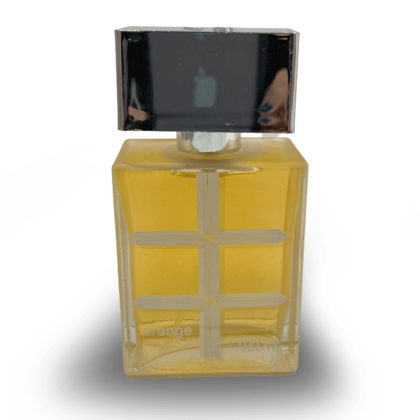 STORYGO ORANGE - Image 2