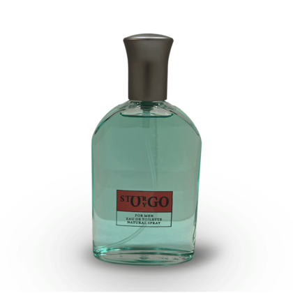 STORYGO - Image 2