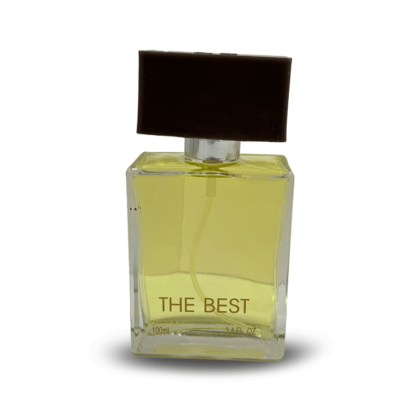 THE BEST - Image 2