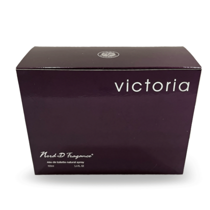 VICTORIA - Image 3