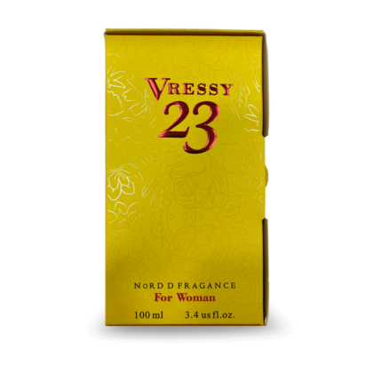 VRESSY 23 - Image 3