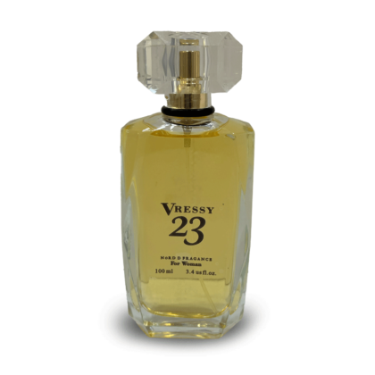 VRESSY 23 - Image 2