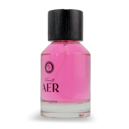 ELEMENTS AER - Image 3