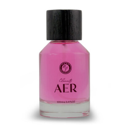 ELEMENTS AER - Image 2