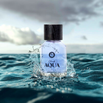 ELEMENTS AQUA