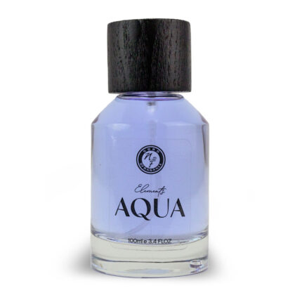 ELEMENTS AQUA - Image 3