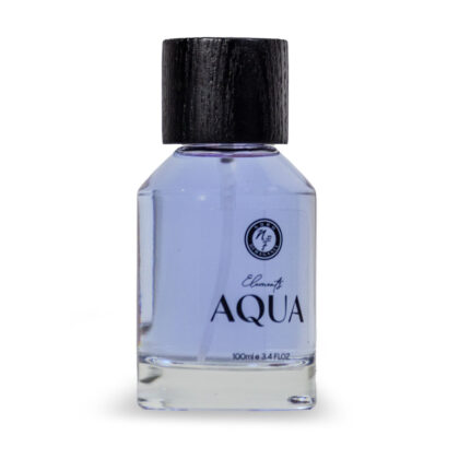 ELEMENTS AQUA - Image 2