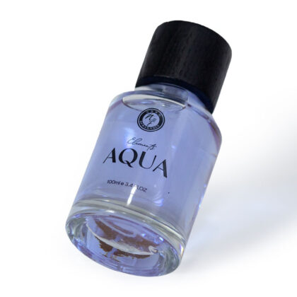 ELEMENTS AQUA - Image 4